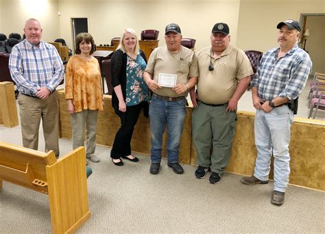 News of record - Dec. . Lewis county herald court news